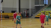 Futsal