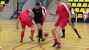 Futsal