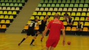 Futsal