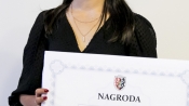 Nagroda