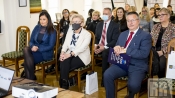 Konferencja