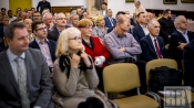 Konferencja