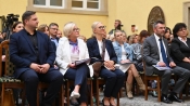 Konferencja