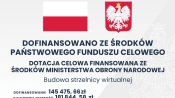 Strzelnica