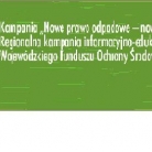 aktualność