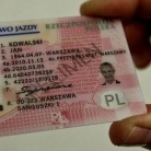 aktualność