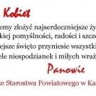 aktualność