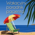 aktualność