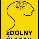 aktualność