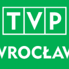 aktualność