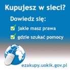 aktualność