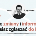 aktualność