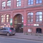 aktualność