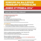 aktualność