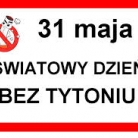 aktualność