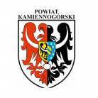 aktualność