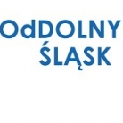 aktualność