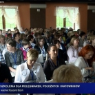 aktualność
