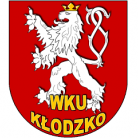 aktualność