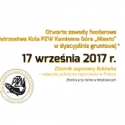 aktualność