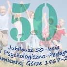aktualność