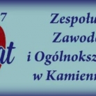 aktualność