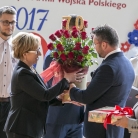 aktualność