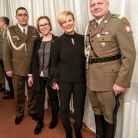 aktualność