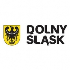 aktualność