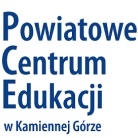 aktualność