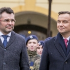aktualność