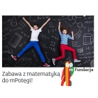 aktualność