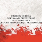 aktualność