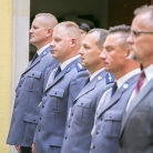 aktualność