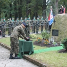 aktualność