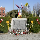 aktualność