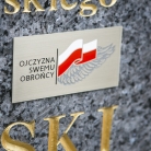 aktualność