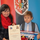 aktualność