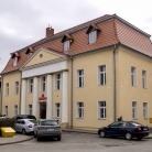aktualność