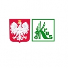 aktualność