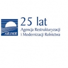 aktualność