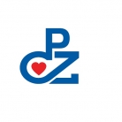 aktualność