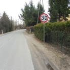 aktualność