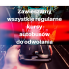 aktualność