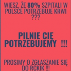 aktualność