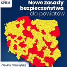 aktualność