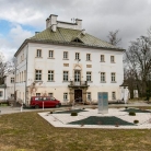 aktualność