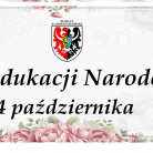 aktualność