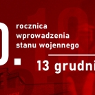 aktualność