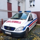 aktualność